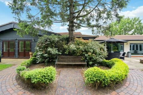 448 Norton Lane-52.jpg