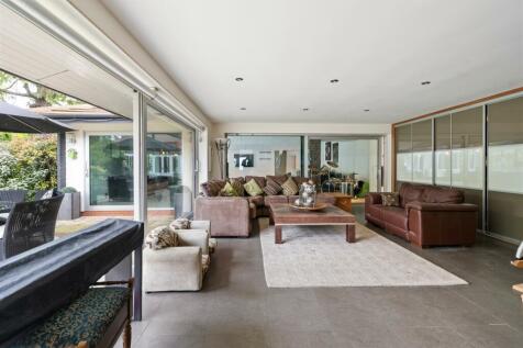 448 Norton Lane-39.jpg