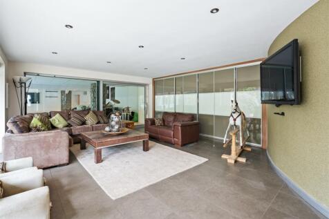 448 Norton Lane-40.jpg