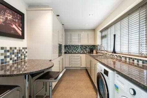 448 Norton Lane-31.jpg