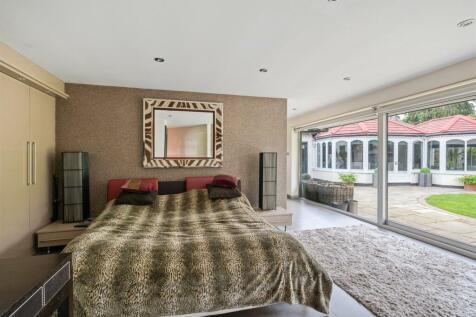 448 Norton Lane-35.jpg