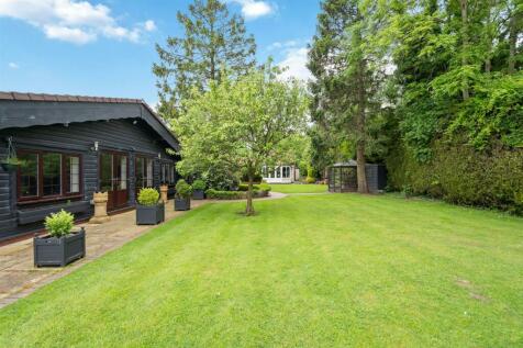 448 Norton Lane-54.jpg