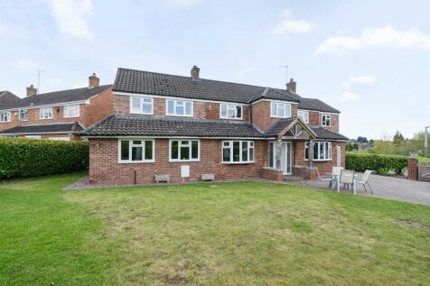 6 Holland Avenue, Knowle, Solihull, B93 9DW_56.jpg