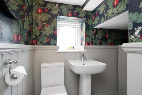6 Holland Avenue, Knowle, Solihull, B93 9DW_31.jpg