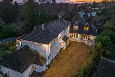 Lickey House, Twatling Road_133.jpg