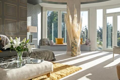 Lickey House, Twatling Road_60.jpg