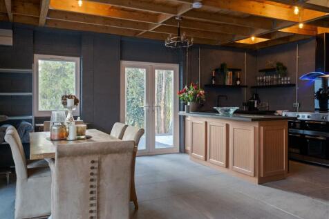 Lickey House, Twatling Road_87.jpg