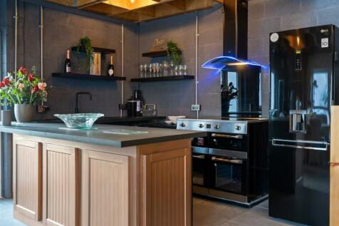 Lickey House, Twatling Road_89.jpg