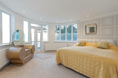 Lickey House, Twatling Road_113.jpg