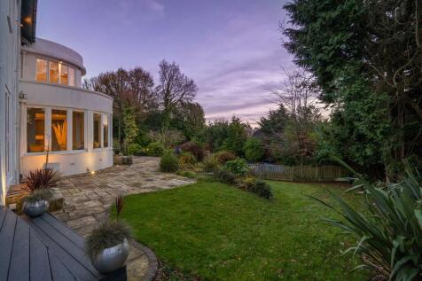 Lickey House, Twatling Road_151.jpg