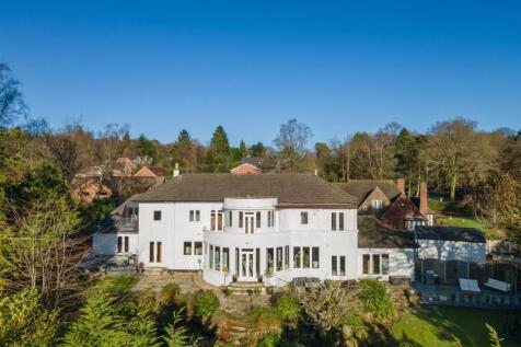 Lickey House, Twatling Road_10.jpg