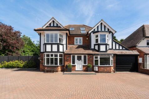 36 Thornby Avenue, Solihull, B91 2BJ_LO_15.jpg