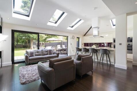 36 Thornby Avenue, Solihull, B91 2BJ_LO_54.jpg