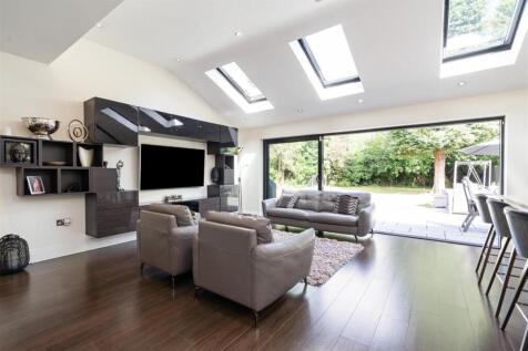 36 Thornby Avenue, Solihull, B91 2BJ_LO_62.jpg