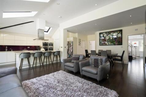 36 Thornby Avenue, Solihull, B91 2BJ_LO_55.jpg