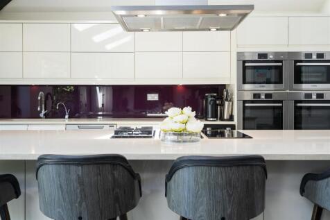 36 Thornby Avenue, Solihull, B91 2BJ_LO_57.jpg