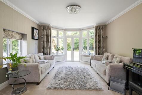 36 Thornby Avenue, Solihull, B91 2BJ_LO_48.jpg