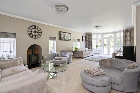 36 Thornby Avenue, Solihull, B91 2BJ_LO_50.jpg