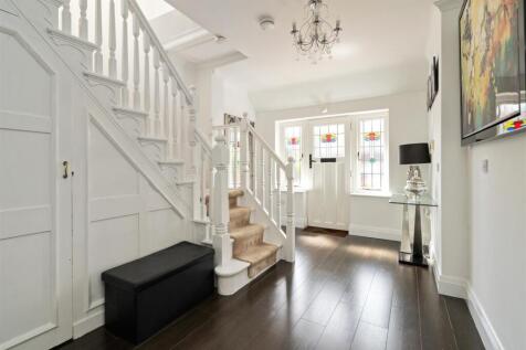 36 Thornby Avenue, Solihull, B91 2BJ_LO_66.jpg