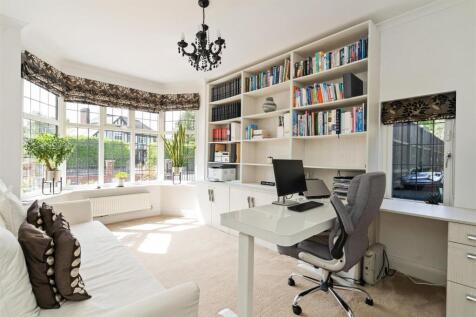 36 Thornby Avenue, Solihull, B91 2BJ_LO_65.jpg