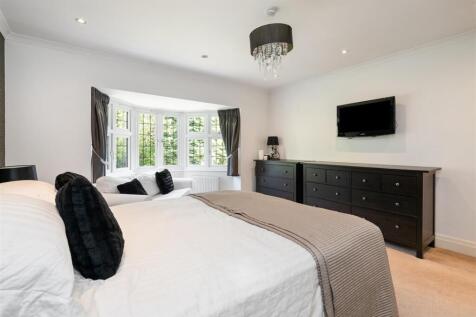 36 Thornby Avenue, Solihull, B91 2BJ_LO_44.jpg