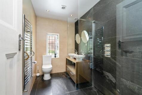36 Thornby Avenue, Solihull, B91 2BJ_LO_40.jpg