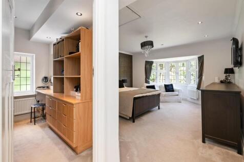 36 Thornby Avenue, Solihull, B91 2BJ_LO_41.jpg