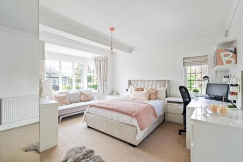 36 Thornby Avenue, Solihull, B91 2BJ_LO_32.jpg