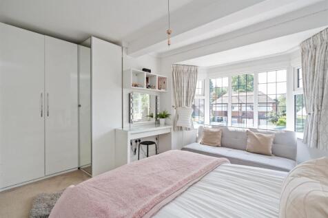 36 Thornby Avenue, Solihull, B91 2BJ_LO_33.jpg