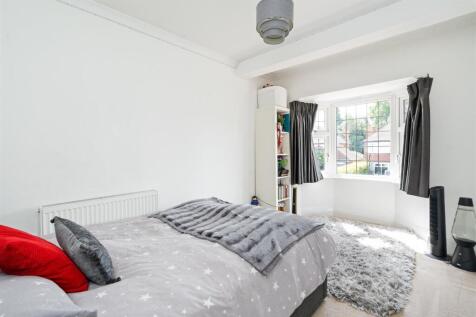 36 Thornby Avenue, Solihull, B91 2BJ_LO_35.jpg