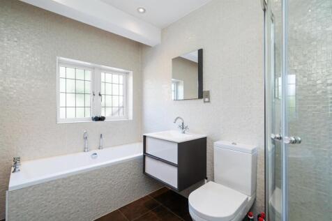 36 Thornby Avenue, Solihull, B91 2BJ_LO_36.jpg