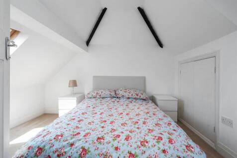 36 Thornby Avenue, Solihull, B91 2BJ_LO_28.jpg
