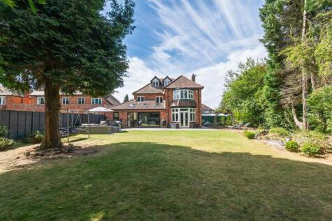 36 Thornby Avenue, Solihull, B91 2BJ_LO_24.jpg