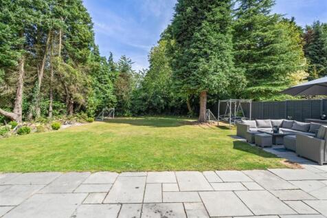 36 Thornby Avenue, Solihull, B91 2BJ_LO_20.jpg