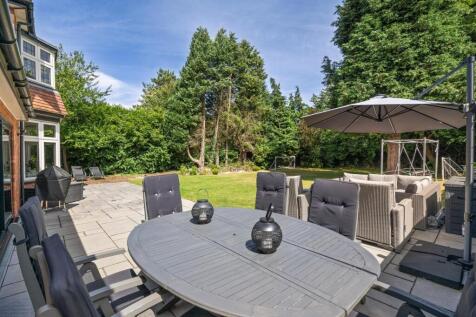 36 Thornby Avenue, Solihull, B91 2BJ_LO_19.jpg