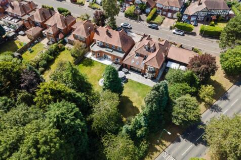 36 Thornby Avenue, Solihull, B91 2BJ_LO_6.jpg