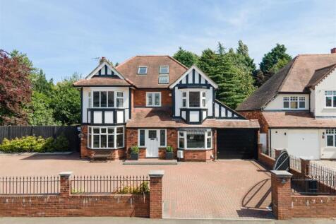 36 Thornby Avenue, Solihull, B91 2BJ_LO_2.jpg
