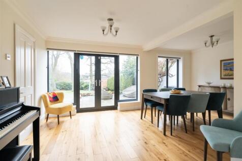 64 Woodlea Drive_38.jpg