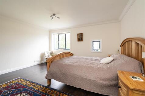 64 Woodlea Drive_68.jpg