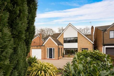 64 Woodlea Drive_14.JPG