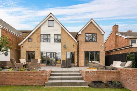 64 Woodlea Drive_35.JPG
