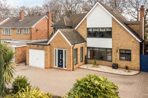 64 Woodlea Drive_9.JPG