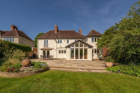 14 Brueton Avenue_6.jpg