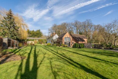 Stripes Hill Farm_89.jpg