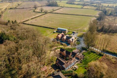 Stripes Hill Farm_98.jpg