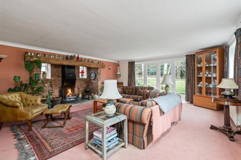 Stripes Hill Farm_22.jpg