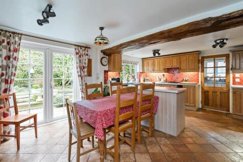 Stripes Hill Farm_26.jpg