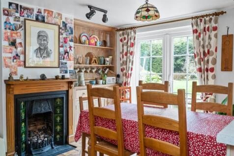 Stripes Hill Farm_29.jpg