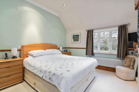 Stripes Hill Farm_64.jpg