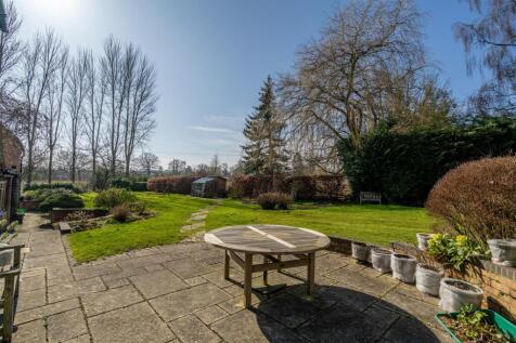 Stripes Hill Farm_84.jpg